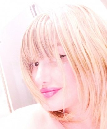 Проститутка Зоя