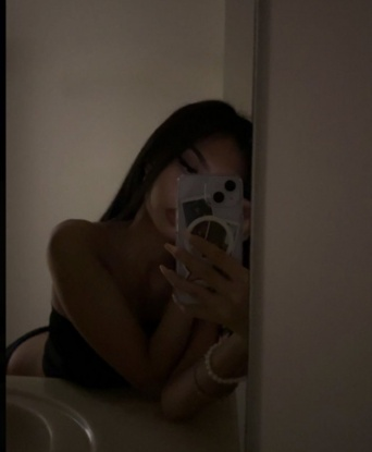 Проститутка Илона